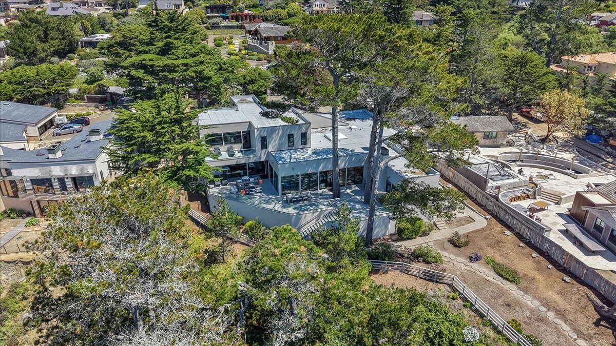 Photo of Outdoor in Carmel Riviera