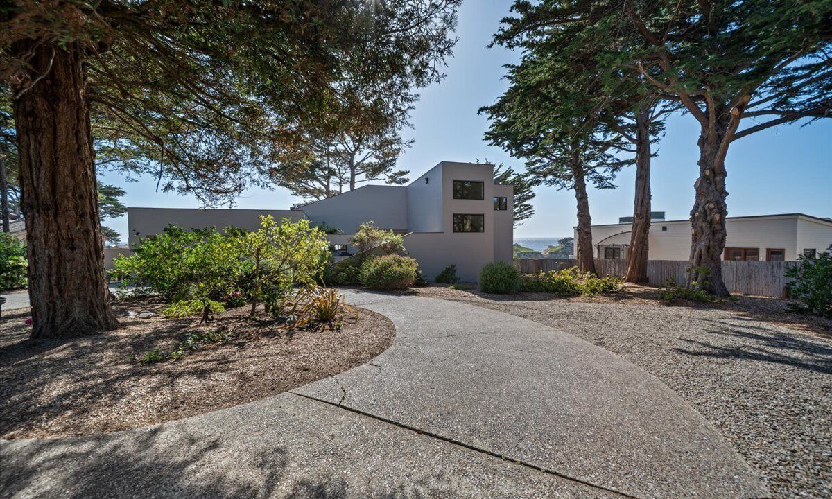 Photo of Others in Carmel Riviera