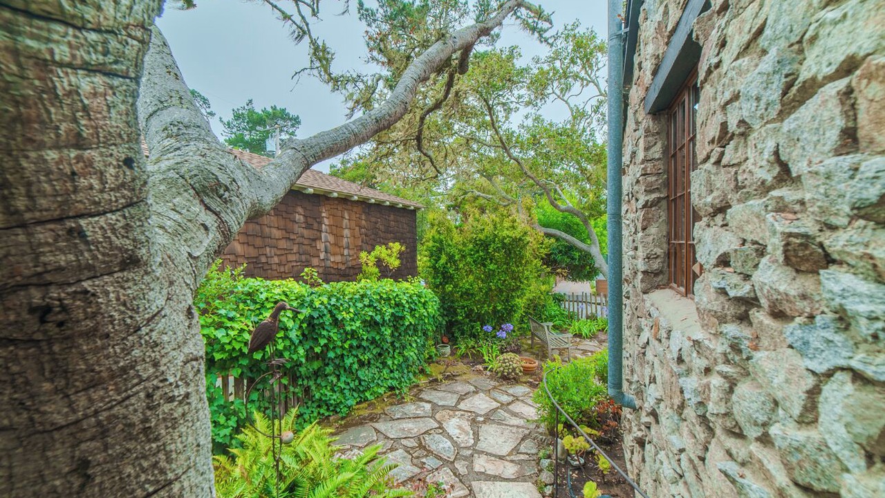 Photo of Outdoor in Golden Rectangle
