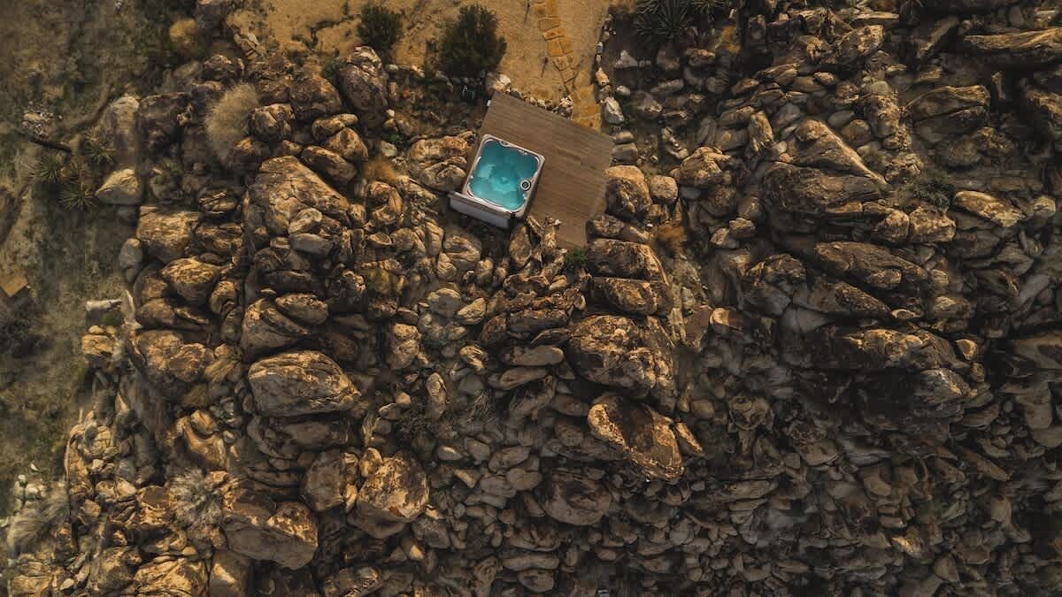 Photo of Others in Panorama Heights