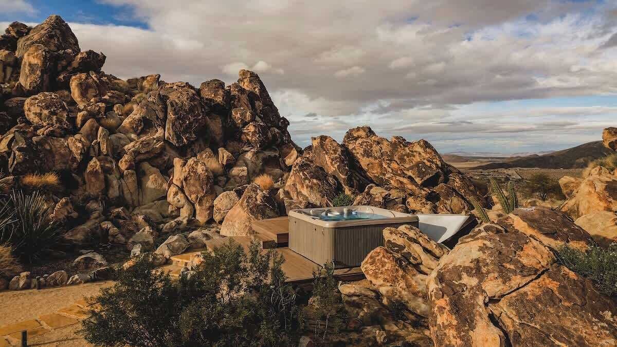 Photo of Outdoor in Panorama Heights