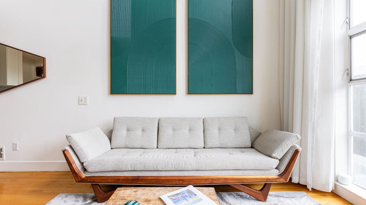 Photo of Livingroom in Somisspo