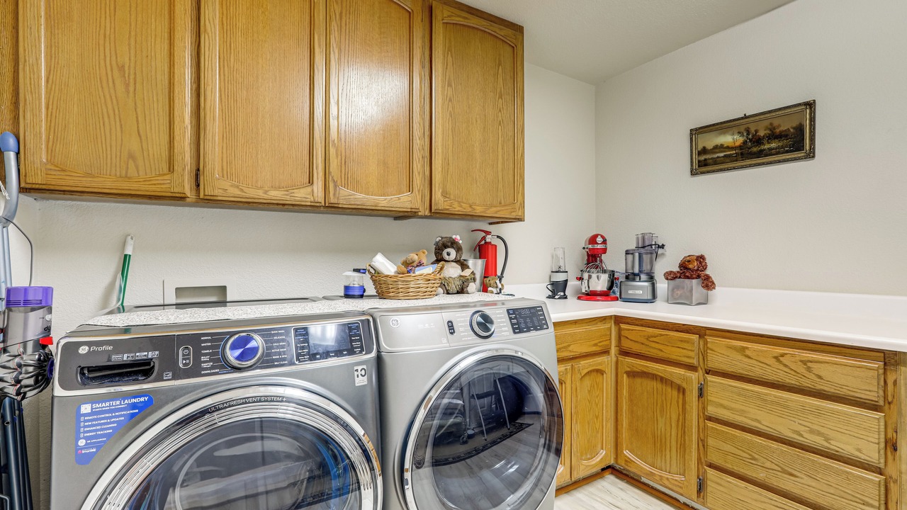 Photo of Bedroom in Auburn