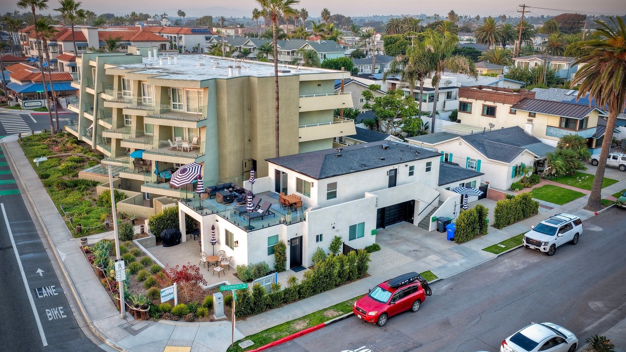 Photo of Others in Carlsbad