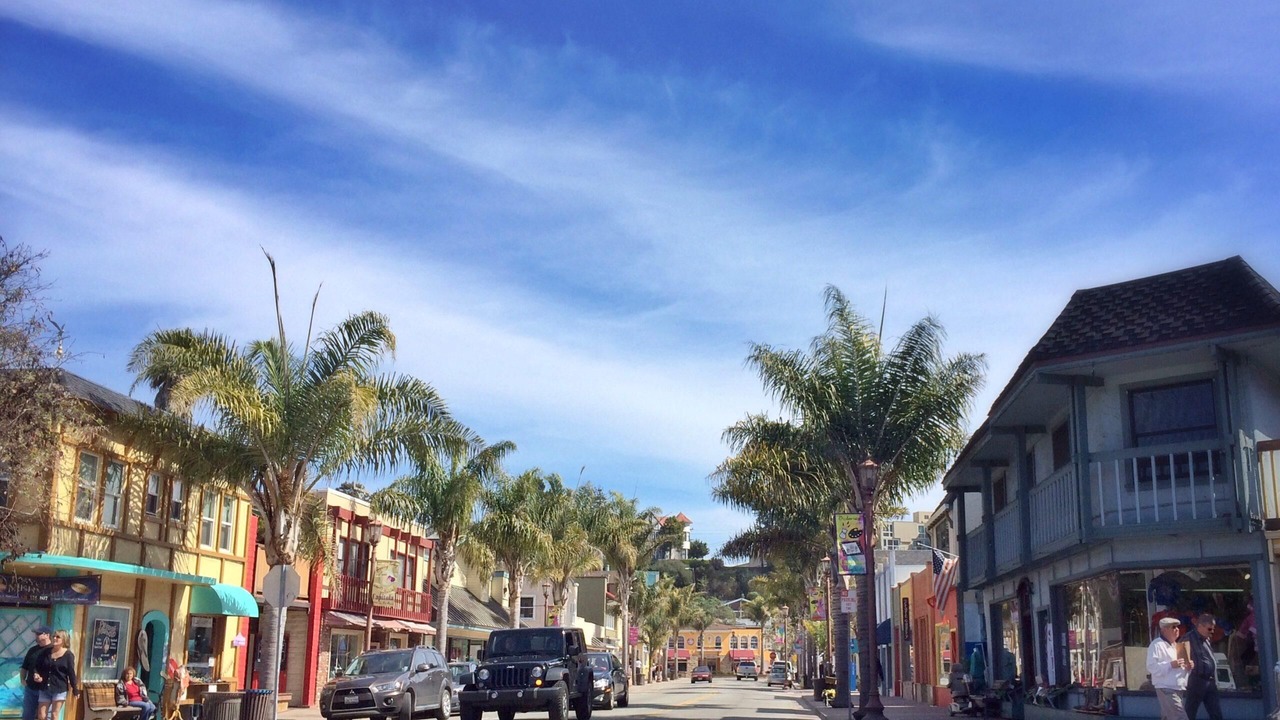 Photo of Others in Rio del Mar