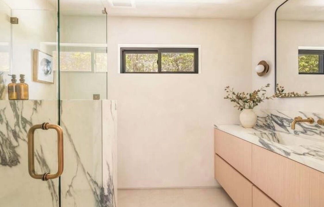 Photo of Bathroom in West Hollywood