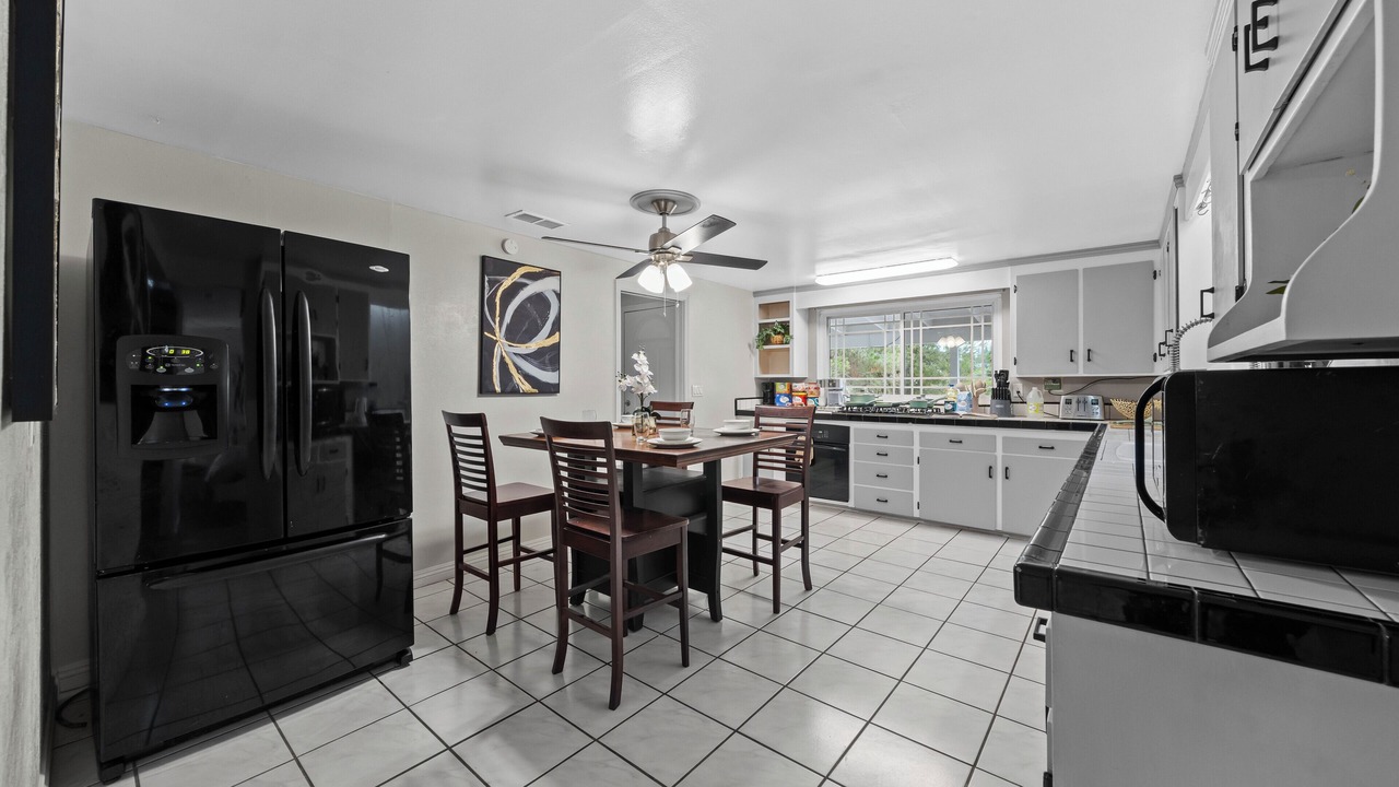 Photo of Others in Casa de Oro-Mount Helix