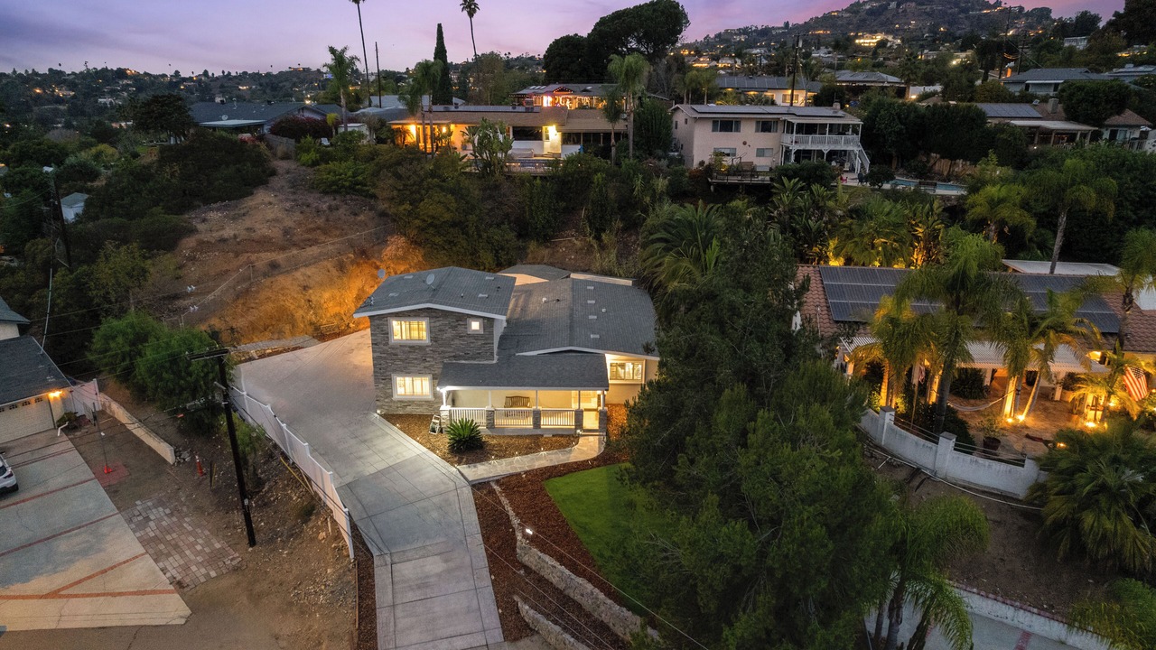 Photo of Others in Casa de Oro-Mount Helix