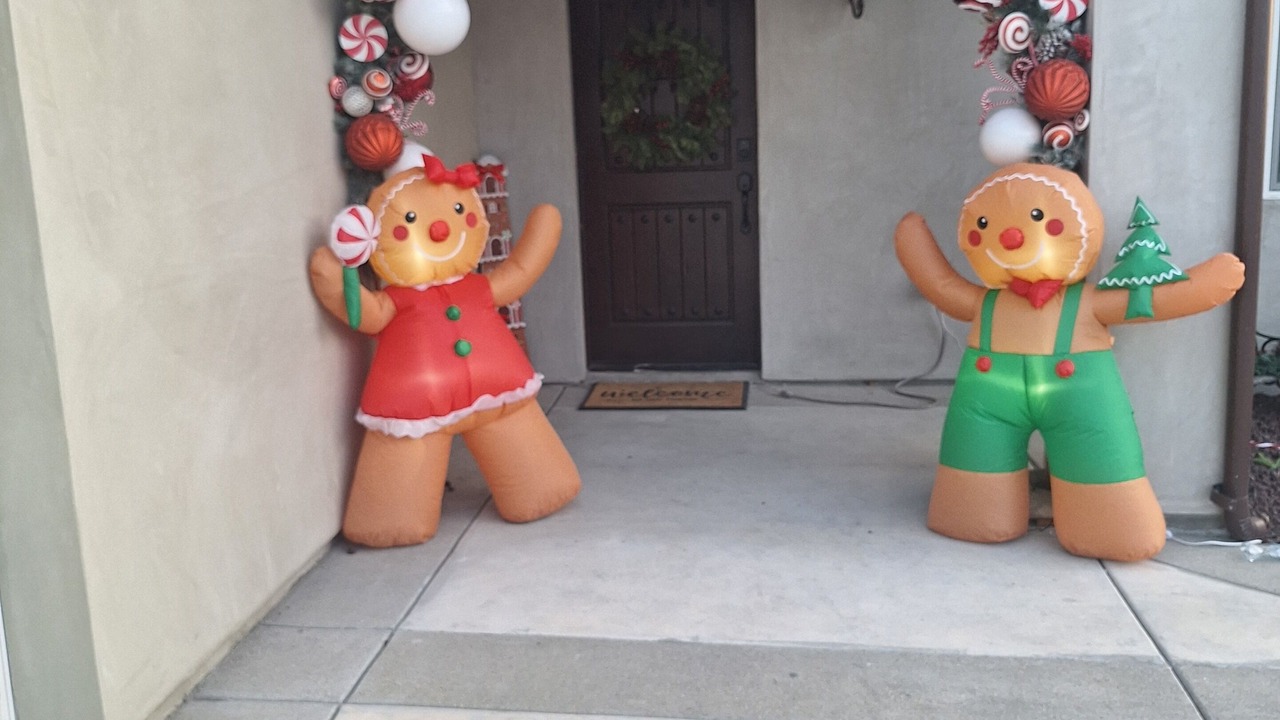 Photo of Outdoor in Azusa
