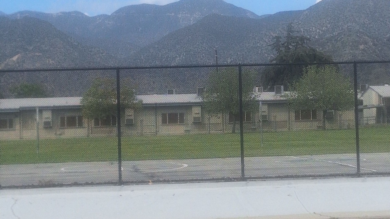 Photo of Outdoor in Azusa