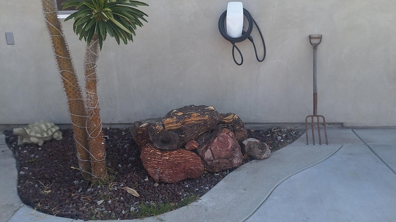 Photo of Outdoor in Azusa