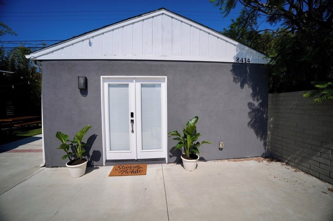 Photo of Outdoor in Westchester