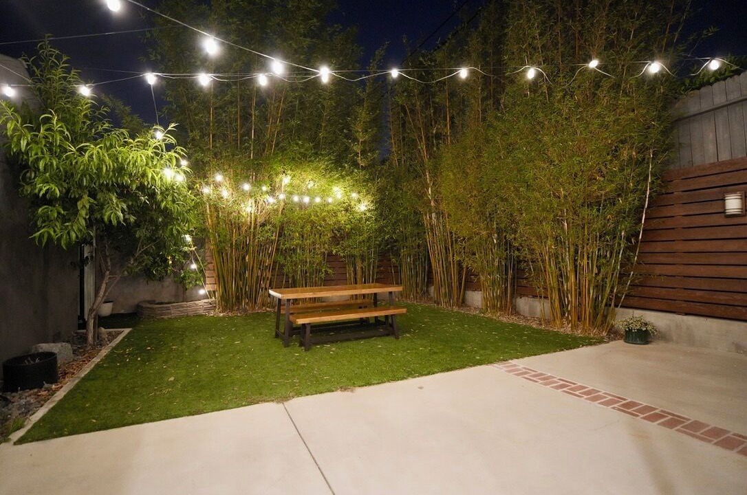 Photo of Patio Balcony in Westchester