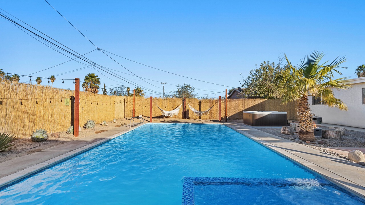 Photo of Others in Twentynine Palms