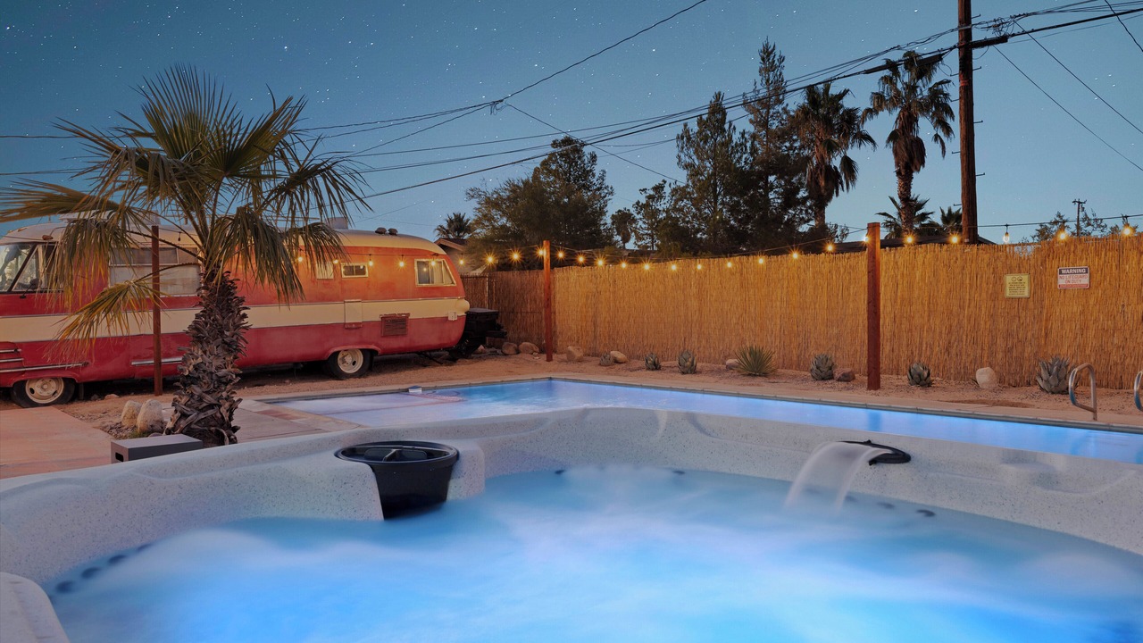 Photo of Others in Twentynine Palms