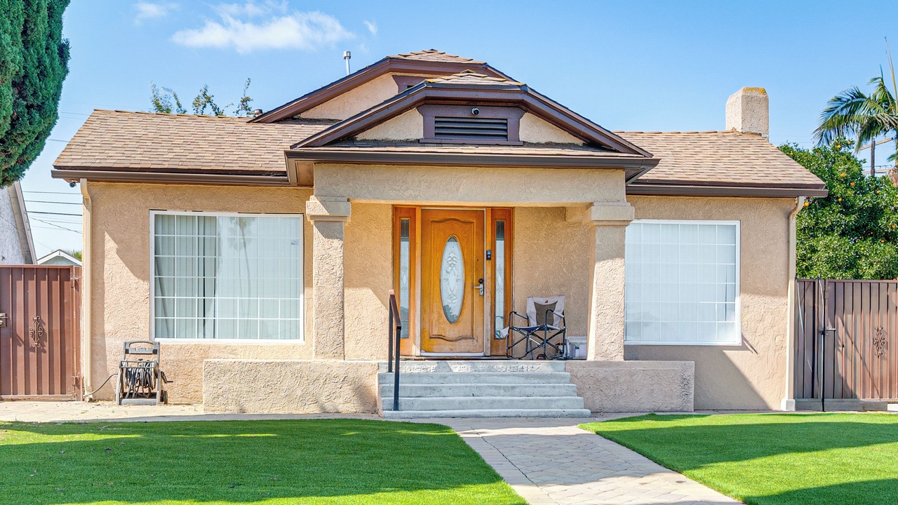 Photo of Outdoor in Park Mesa Heights