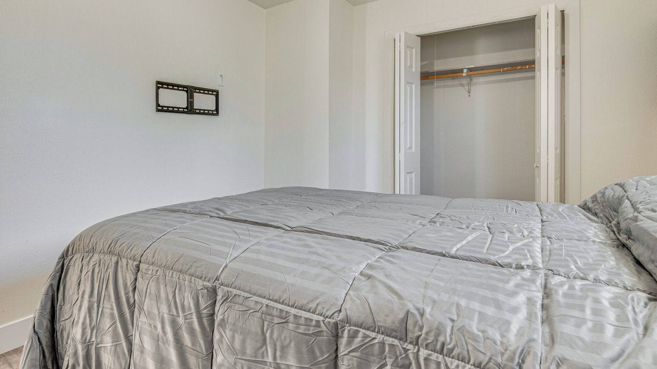 Photo of Bedroom in Park Mesa Heights