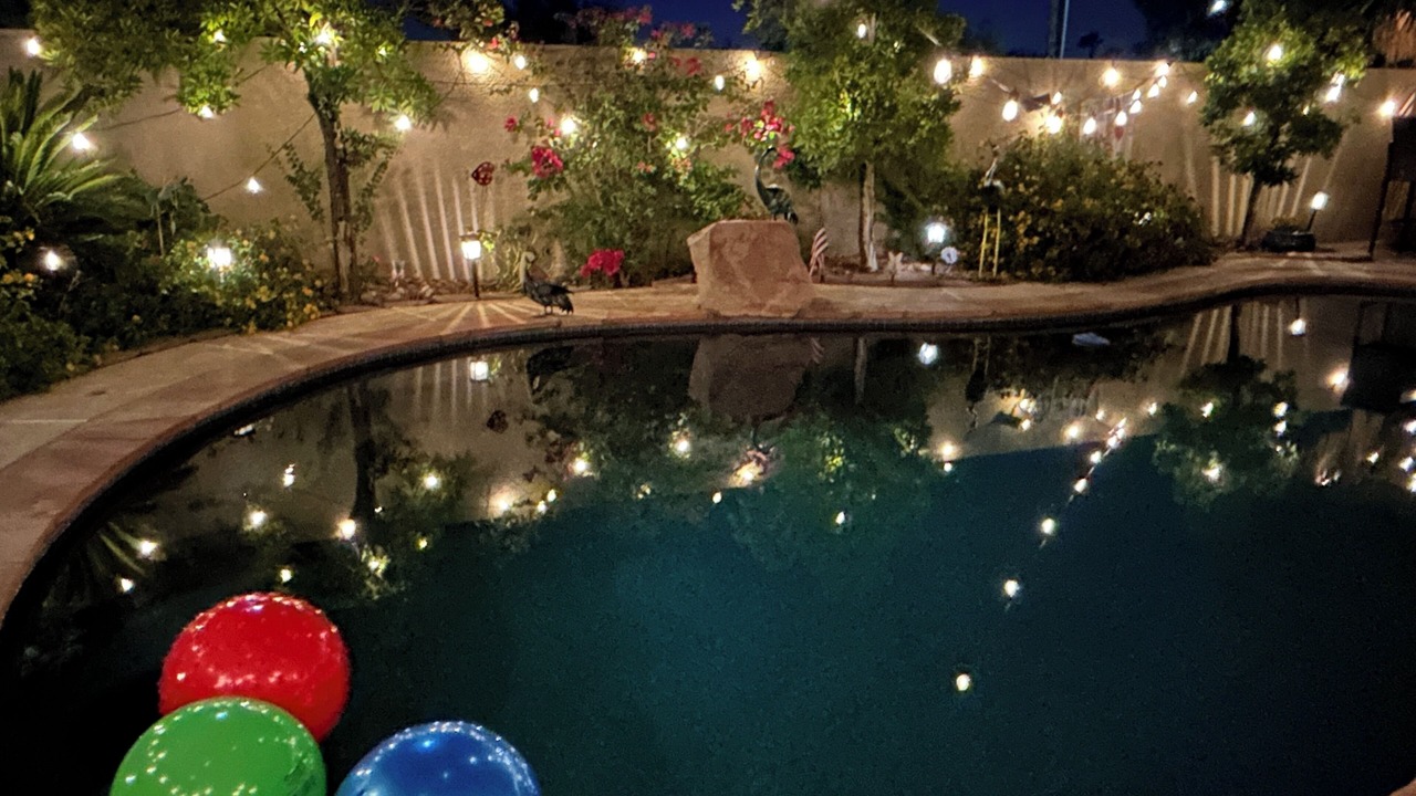 Photo of Outdoor in Spring Valley