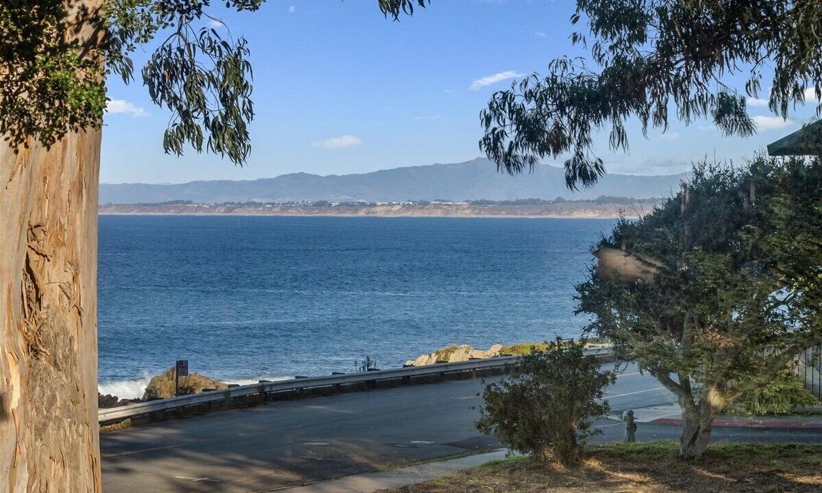 Photo of Others in Pacific Grove