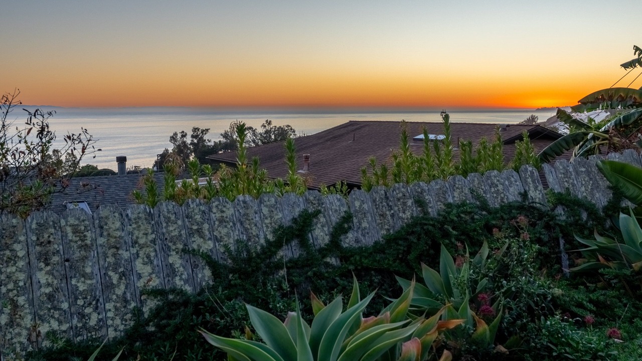 Photo of Outdoor in Summerland