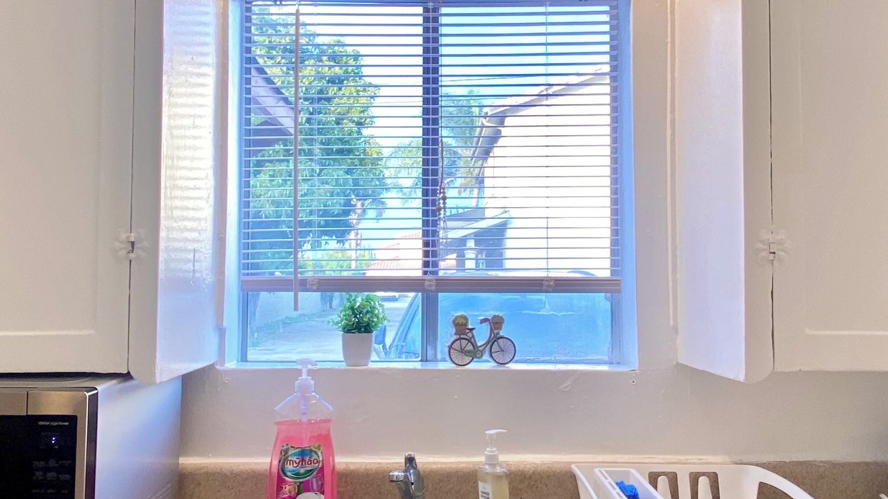 Photo of Kitchen in Rosemead