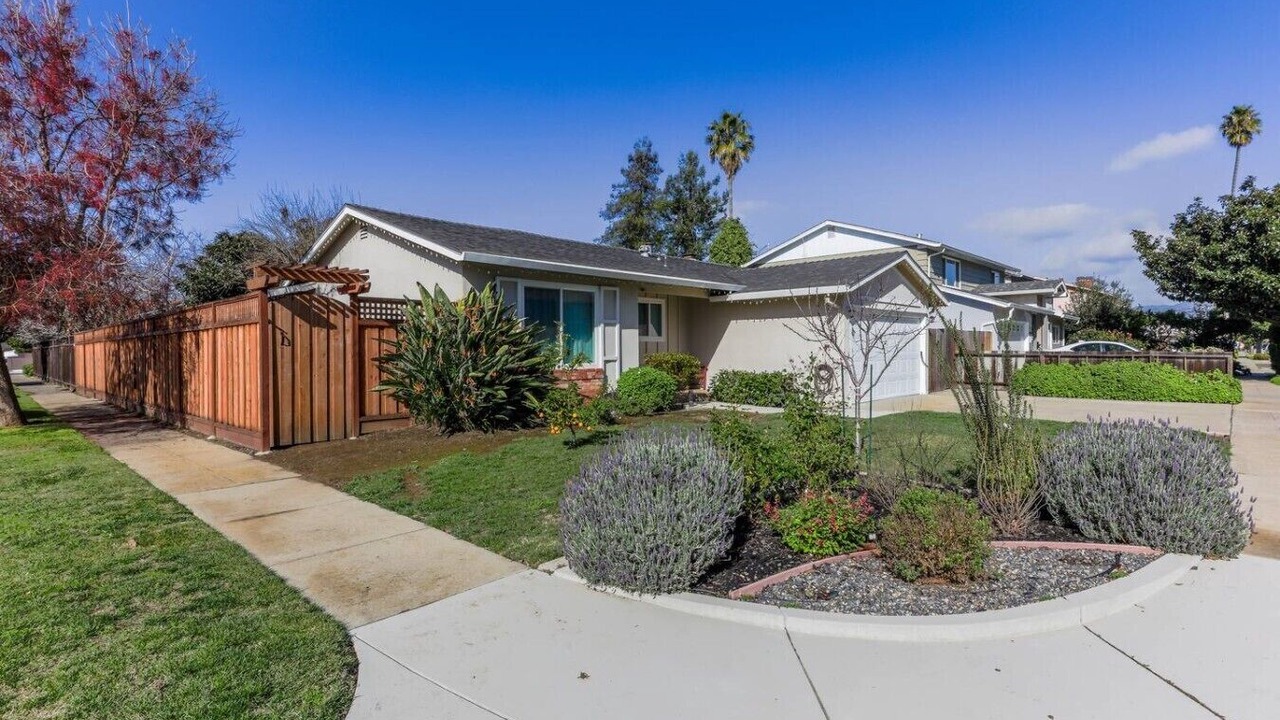 Photo of Outdoor in Fremont