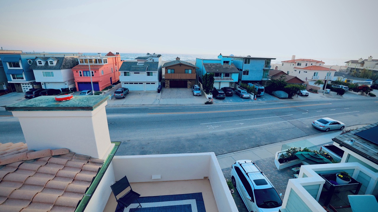 Photo of Outdoor in Silver Strand