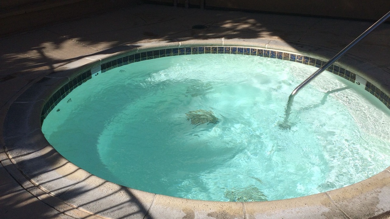 Photo of Outdoor in Point Loma Heights