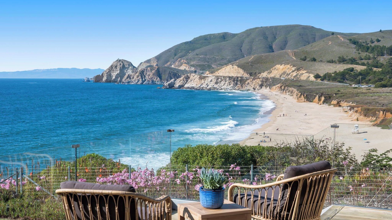 Photo of Others in Montara
