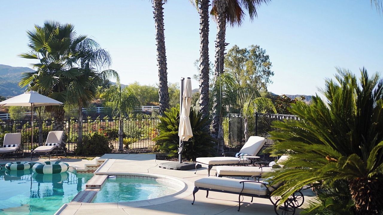 Photo of Outdoor in Murrieta