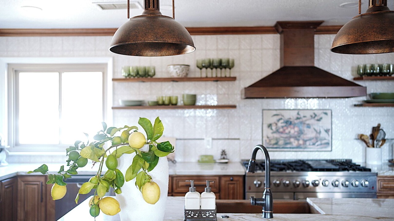 Photo of Kitchen in Murrieta