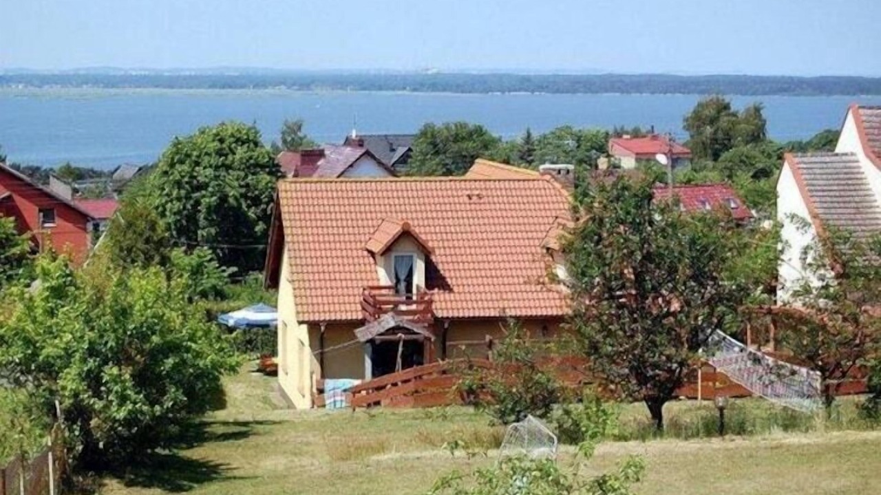 Photo of Outdoor in Wapnica