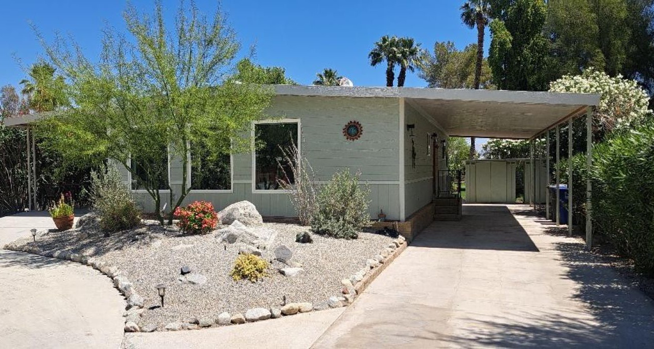 Photo of Others in Borrego Springs