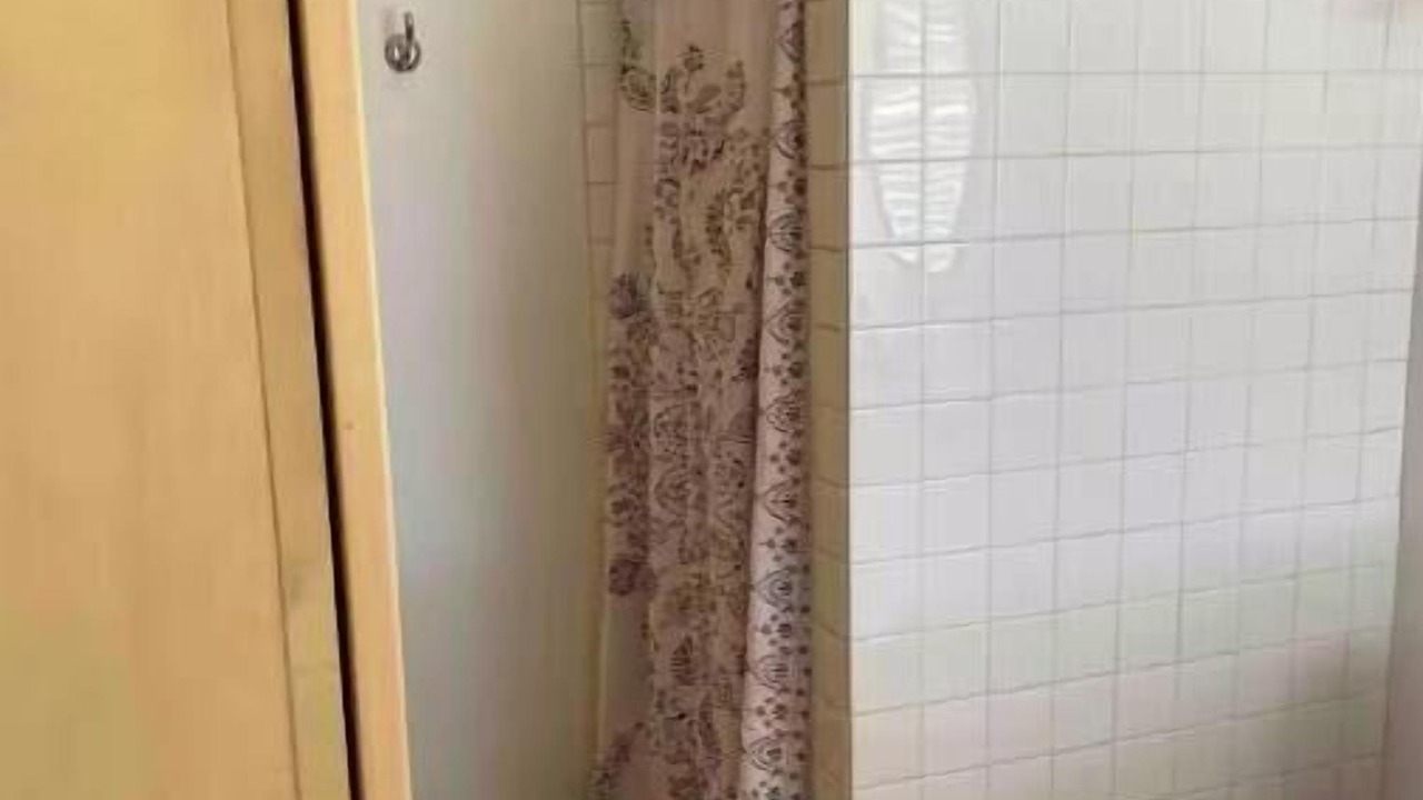 Photo of Bathroom in Santa Ynez