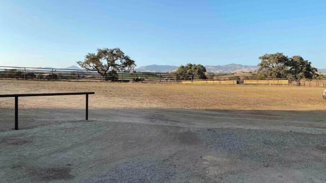 Photo of Others in Santa Ynez