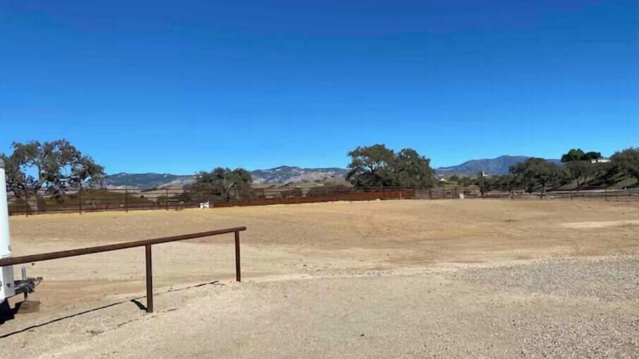 Photo of Others in Santa Ynez