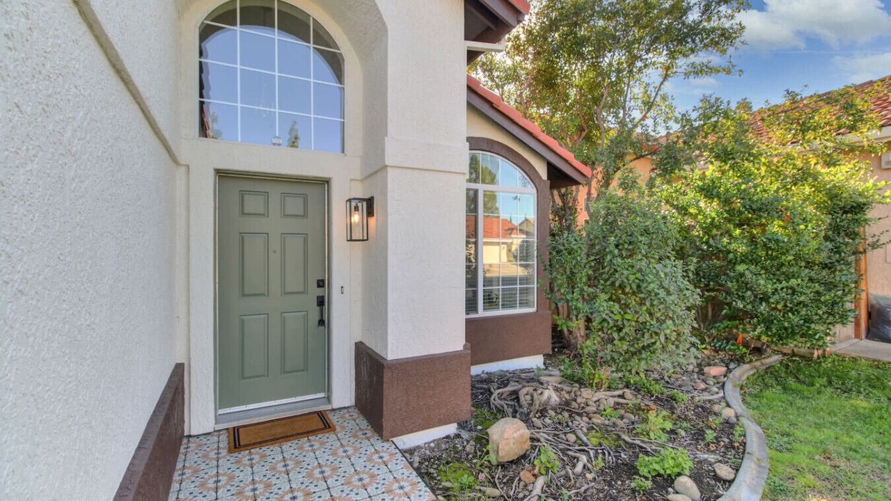 Photo of Outdoor in Roseville