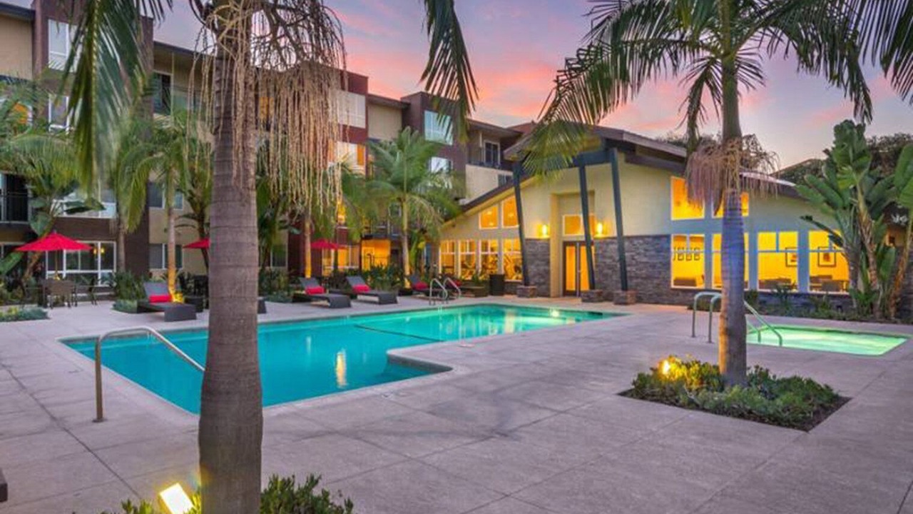 Photo of Outdoor in Rancho Palos Verdes