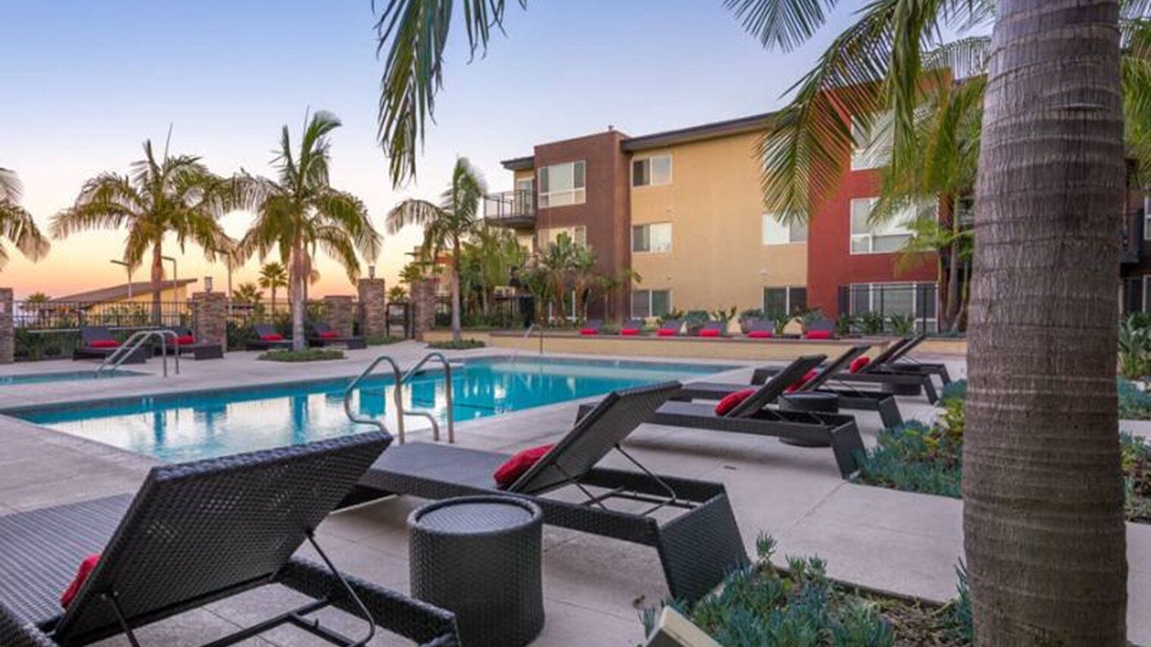 Photo of Outdoor in Rancho Palos Verdes