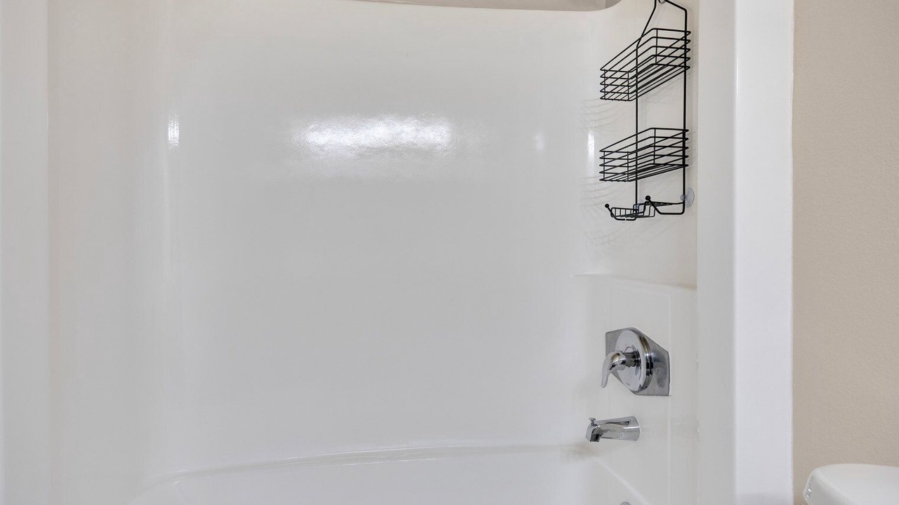 Photo of Bathroom in Rancho Palos Verdes