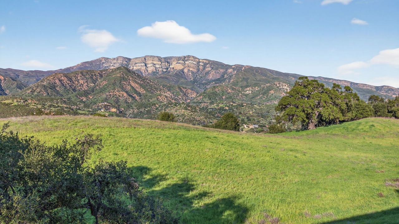 Photo of Others in Ventura County