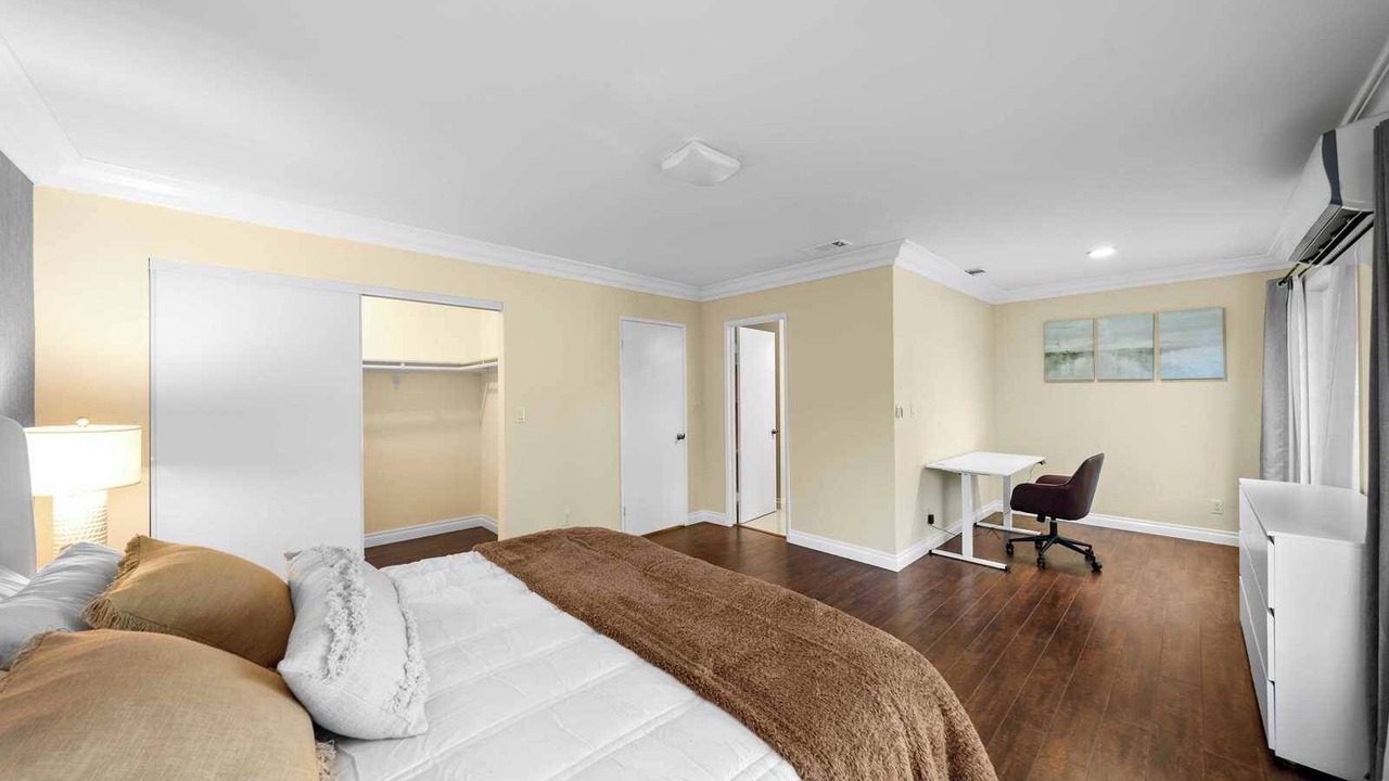 Photo of Bedroom in Valle Lindo