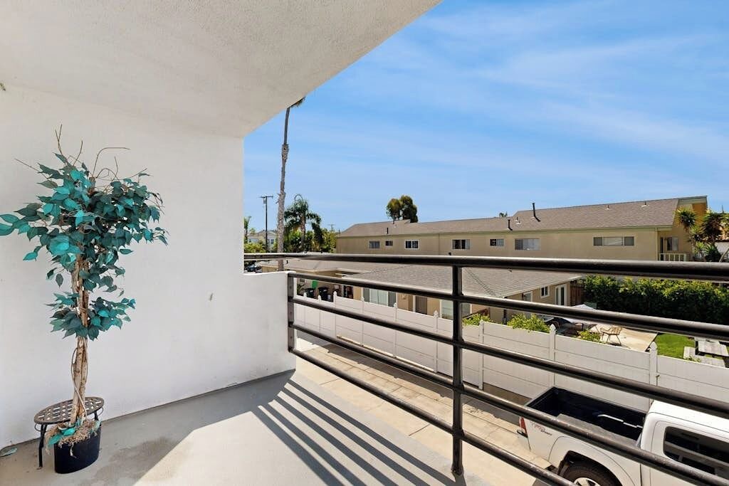 Photo of Outdoor in Santa Ana Heights