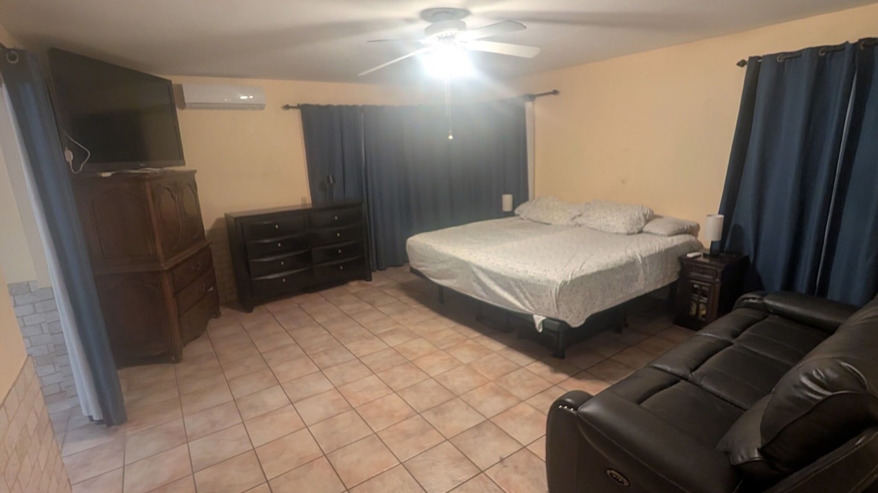Photo of Bedroom in Ramona
