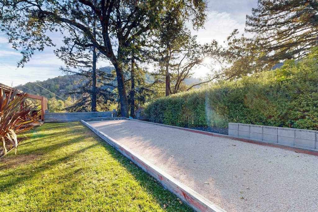 Photo of Others in Healdsburg