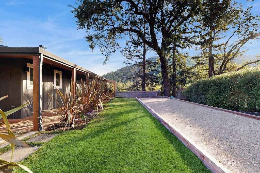 Photo of Others in Healdsburg