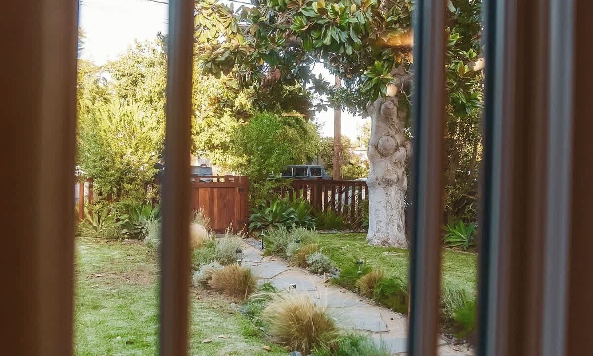 Photo of Others in Atwater Village