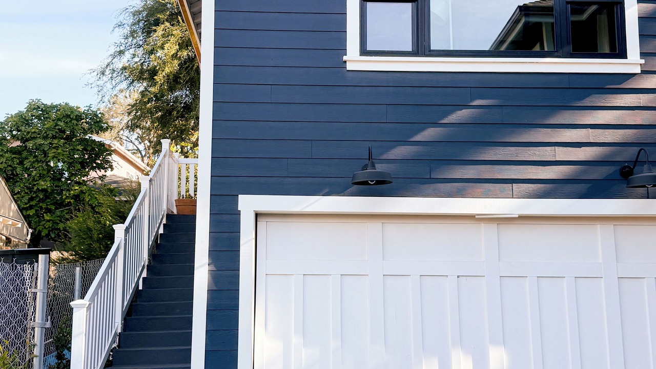 Photo of Outdoor in La Crescenta-Montrose