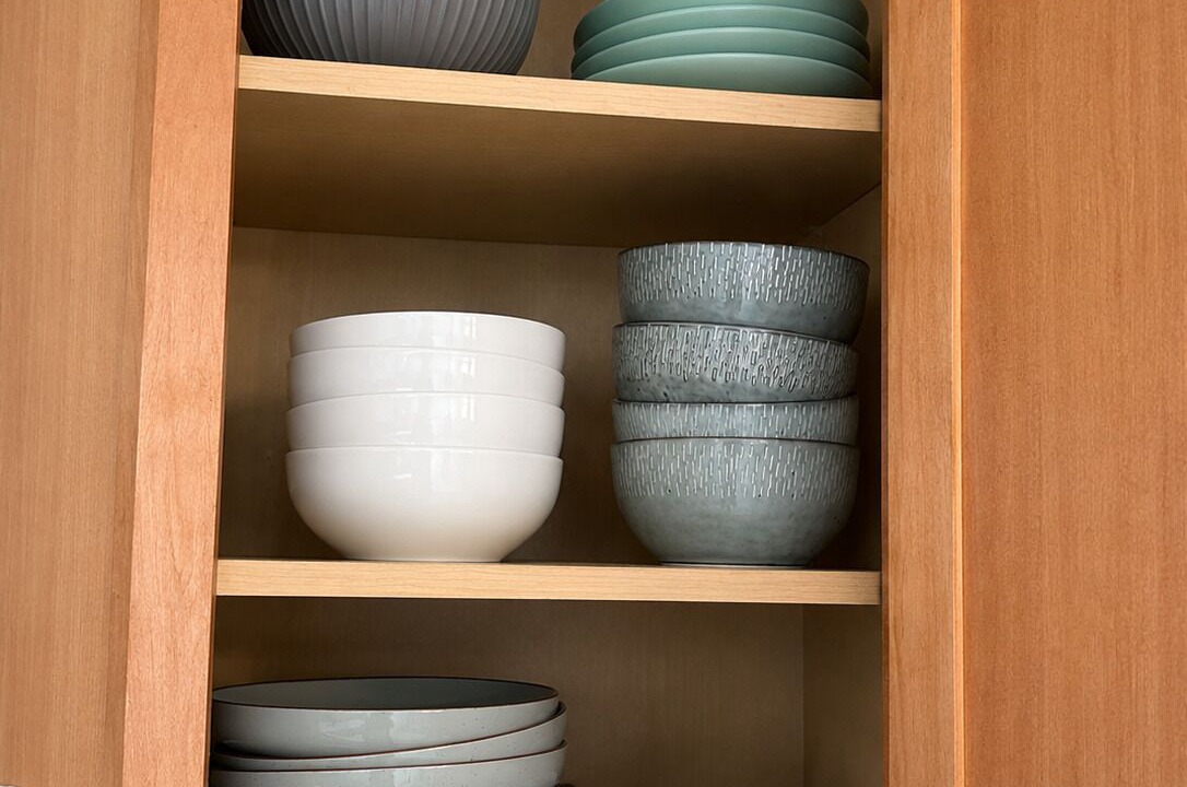 Photo of Others in Eagle Point