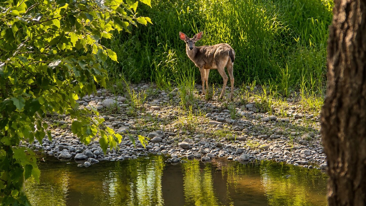 Photo of Others in Eagle Point